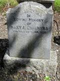 image of grave number 79590
